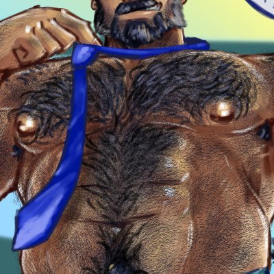 He/Him, Gay, 21. Content warning! R18+ content and vore ahead! Minors DNI Expect M/M content exclusively.
https://t.co/JOxdiF5Pu1