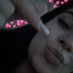 raxtt (@rchitcandado) Twitter profile photo raxtt (@rchitcandado) Twitter profile photo