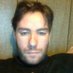 Shane steele (@arbiethomp44108) Twitter profile photo Shane steele (@arbiethomp44108) Twitter profile photo