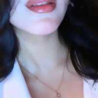 نور 🦌 (@nooer00) 's Twitter Profile Photo نور 🦌 (@nooer00) 's Twitter Profile Photo