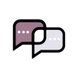 BeMultilingual Inc. (@bemultilingual_) Twitter profile photo BeMultilingual Inc. (@bemultilingual_) Twitter profile photo