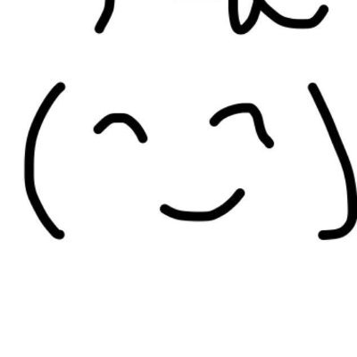 リュウガさんのプロフィール画像