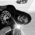 ϟϟ (@ineeesss88) Twitter profile photo ϟϟ (@ineeesss88) Twitter profile photo