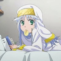 ÑFC|SaHonki (@antoniossj4) 's Twitter Profile