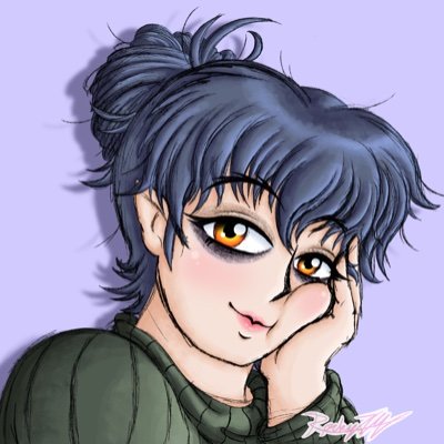 Rocky74さんのプロフィール画像