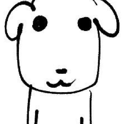 뻬떼さんのプロフィール画像