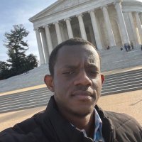 Justin GM (@justin_gm13) 's Twitter Profile Photo