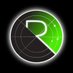 RotoRadar (@rotoradar) Twitter profile photo RotoRadar (@rotoradar) Twitter profile photo