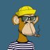 GeeGazza (@gee__gazza) Twitter profile photo GeeGazza (@gee__gazza) Twitter profile photo