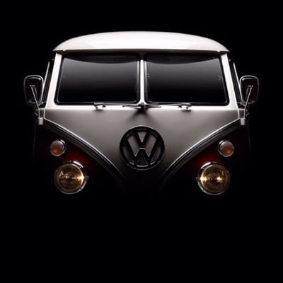 Marcaoozzy72's profile picture. 