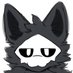 Primal_xd (@primal_xd) Twitter profile photo Primal_xd (@primal_xd) Twitter profile photo