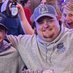 Caleb Czarnik (@calebczarnik) Twitter profile photo Caleb Czarnik (@calebczarnik) Twitter profile photo