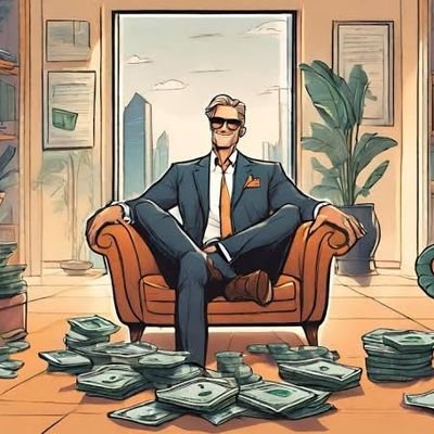 Dheeraj74063177's profile picture. My #AjbdheeruGjbsharma is My Bio..