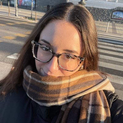 lidiapjl12's profile picture. ♑♒♋ 222🕰️