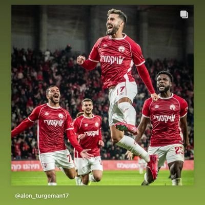 YigalD1's profile picture. 