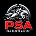 Pro Sports Advice (@prosportsadvltd) Twitter profile photo Pro Sports Advice (@prosportsadvltd) Twitter profile photo