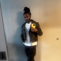 J. (@jjjaytwo) 's Twitter Profile