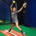 McKayla Steele (@mckayla_steele2) Twitter profile photo McKayla Steele (@mckayla_steele2) Twitter profile photo