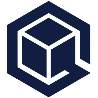 qubespixel's profile picture. "Web Designer & Tech Enthusiast 💻 | Crafting custom websites with WordPress & Drupal 🌐 | Responsive, sleek, and user-friendly designs | Let’s build your digit