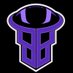 Niรฑo Pro Football (@ninoprofootball) Twitter profile photo Niรฑo Pro Football (@ninoprofootball) Twitter profile photo