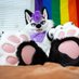 Lavy Paws (@lavymurr) Twitter profile photo Lavy Paws (@lavymurr) Twitter profile photo
