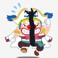 ken (@ken458962) 's Twitter Profile