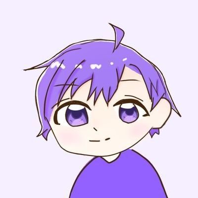 寧々💜(•ө•)🩵（ねね）さんのプロフィール画像