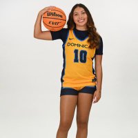 Danielle Washington (@daniw1021) 's Twitter Profile