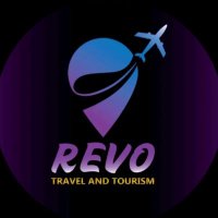 Revo Travel & Tourism (@revotravel_) 's Twitter Profile Photo Revo Travel & Tourism (@revotravel_) 's Twitter Profile Photo