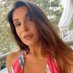 Amelia Durand (@amelia7durand) Twitter profile photo Amelia Durand (@amelia7durand) Twitter profile photo