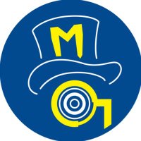 Monopolyon (@lyon.bsky.social) (@monopolyon7) 's Twitter Profile Photo Monopolyon (@lyon.bsky.social) (@monopolyon7) 's Twitter Profile Photo