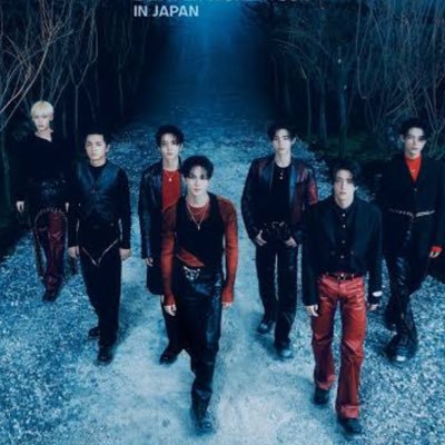 ENGENE🥰ENHYPEN盛り上げたいのでソンムル企画始めました🎁参加方法はフォロー&RT🎁無言フォロー失礼いたしますm(__)m #enhypen好きな人と繋がりたい よろしくお願いします #ENHYPENソンムル係の実績 非公式アカウントです