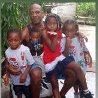 Pat Payton (@patpayton6) 's Twitter Profile Photo Pat Payton (@patpayton6) 's Twitter Profile Photo