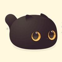.exe cute (@cut2exe) 's Twitter Profile