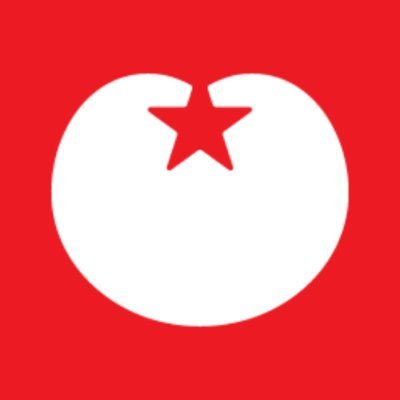 Dit is de Socialistische Partij, afdeling Almere. #strijdmee voor een Sociaal, Groen en Veilig Almere! 👊🏼🍅
https://t.co/XIqGHsyt7M