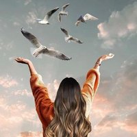 نسرين سليمان (@slimannsrin) 's Twitter Profile