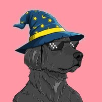 ronburgundy.algo (@ian_algo) 's Twitter Profile