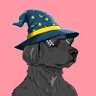 ian_algo's profile picture. Algorand Governor. Node Runner. Love $ALGO NFTs. 🐝🦧