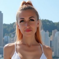 CallmeKaylie (@sexmex_4) 's Twitter Profile Photo CallmeKaylie (@sexmex_4) 's Twitter Profile Photo