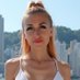CallmeKaylie (@sexmex_4) Twitter profile photo CallmeKaylie (@sexmex_4) Twitter profile photo