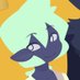 Kittem (@kittem4) Twitter profile photo Kittem (@kittem4) Twitter profile photo