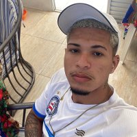 bastos 🇱🇺 (@pjlbastos) 's Twitter Profile