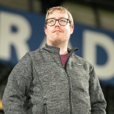 This account is no longer active. Join me over on Mastodon: @matthewgall@toot.wales (https://t.co/vT3Xq2WCbe)