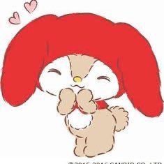 ちくわ。さんのプロフィール画像