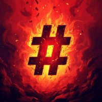 Tendencias Independiente (@tendenciascai) 's Twitter Profile Photo Tendencias Independiente (@tendenciascai) 's Twitter Profile Photo