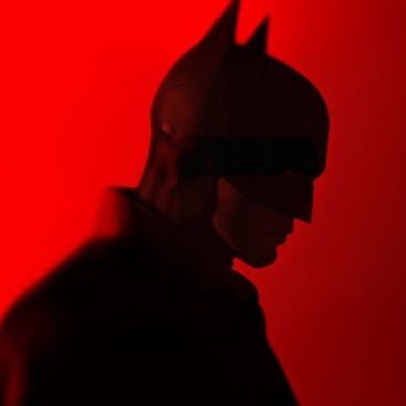 MrRobot1or0's profile picture. 