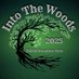 DHSB Theatre (@dhsbtheatre) Twitter profile photo DHSB Theatre (@dhsbtheatre) Twitter profile photo