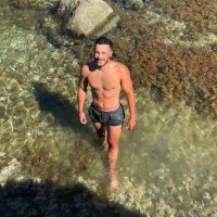 Yiğit (@yigitboztepee) 's Twitter Profile