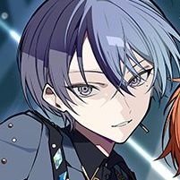 guess 💫さんのプロフィール画像