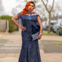 Bolanle A (@bolanlea4) 's Twitter Profile Photo Bolanle A (@bolanlea4) 's Twitter Profile Photo